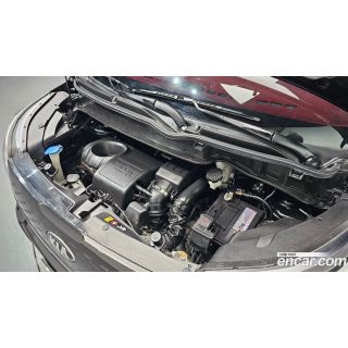 740248