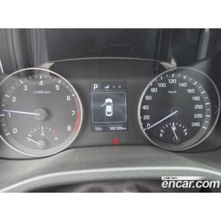 378729