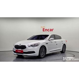 885680