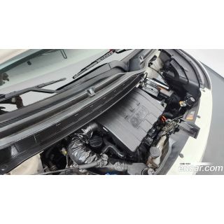 825969