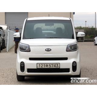 714101
