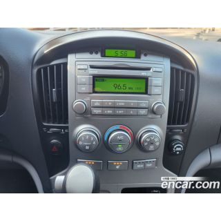 574286