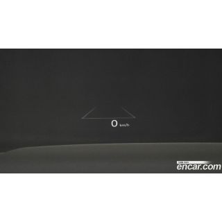 249305