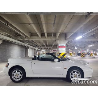 798136