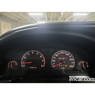 238695