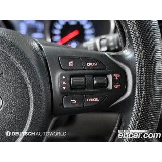 969534