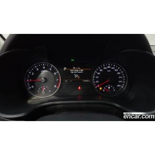 381920