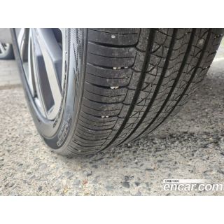 554802
