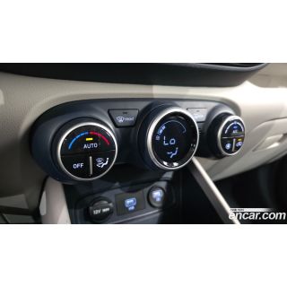 975684