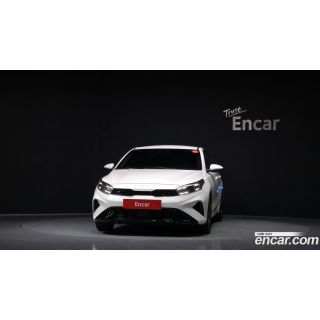 575255