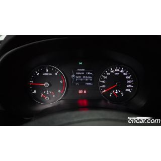 987060