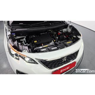 717339