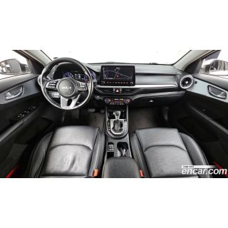321769