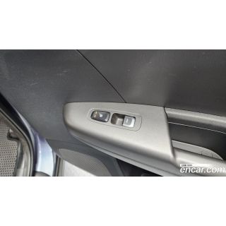 444855