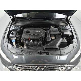 880305