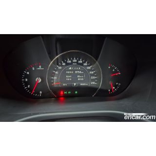 707350