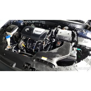 475670