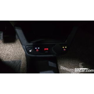 182504