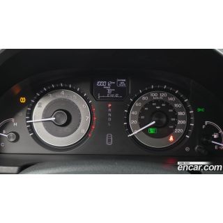 278057