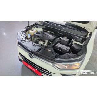 578597