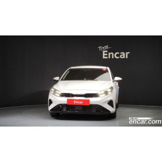 992229