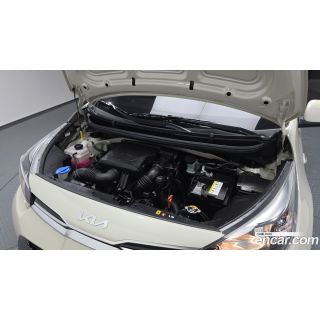 944936