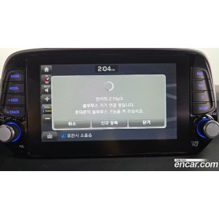 585996