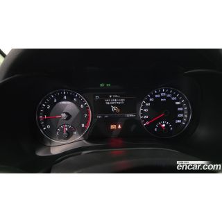 720024