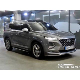 620882