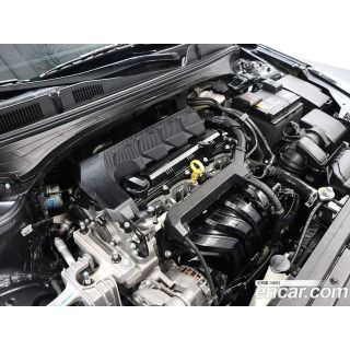342901