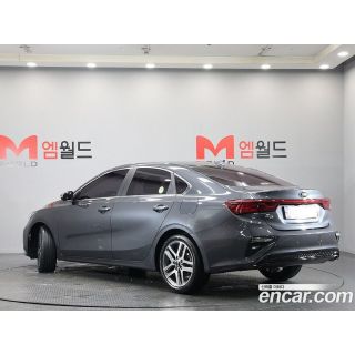 946421