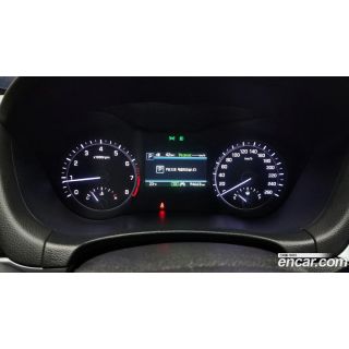 275432