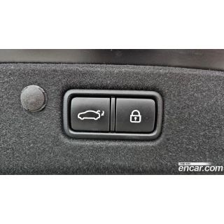304455