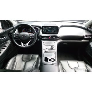 636001