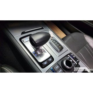 978744
