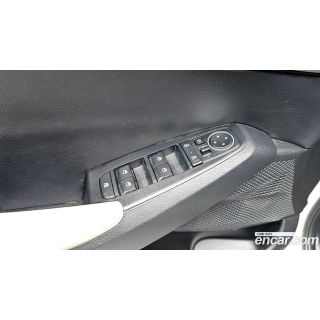 494375