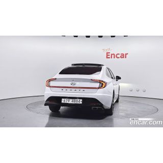 949138