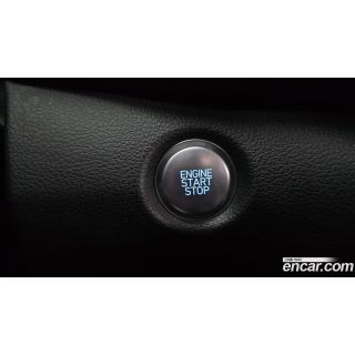 963388