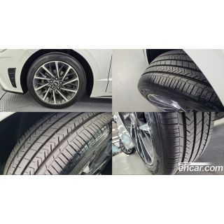 711394