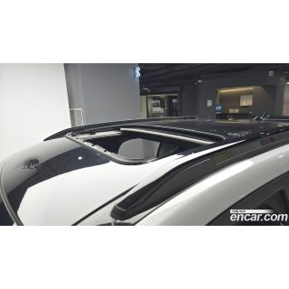 489514