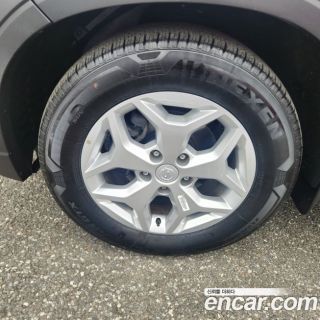 225731