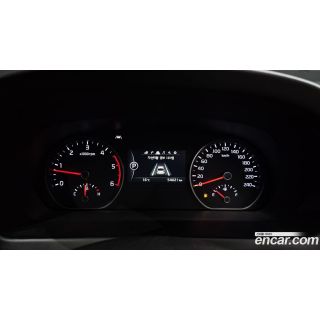 444355