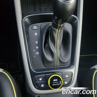 387631