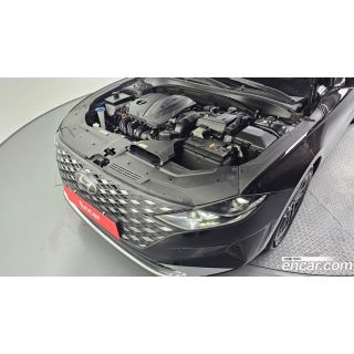 672581