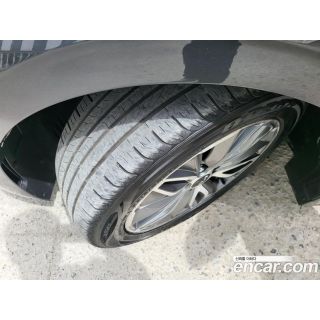 477669
