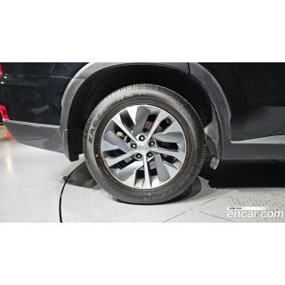 513463