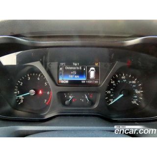 136310