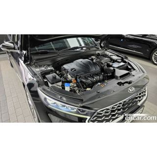 355076