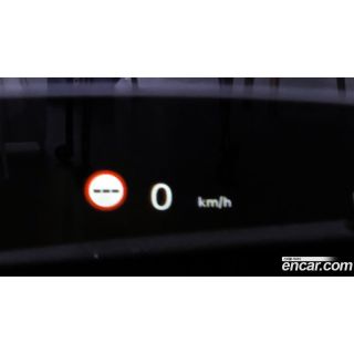 526160