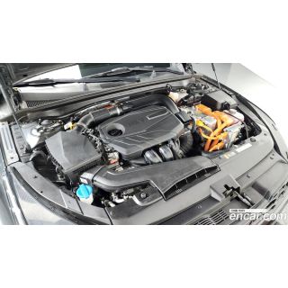 705652